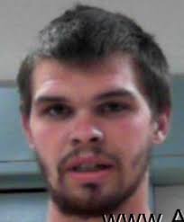 Three arrested in Wayne County