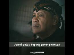 Asep sunandar sunarya (alm) versi full abah asep : Story Wa Papatah Alm Abah Asep Sunandar Sunarya Hakekat Puasa Lagu Mp3 Mp3 Dragon