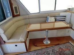 Hunter Cruising Yacht ALBIN 35' 2005