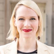 Neurodivergence Justice Mental Health Professionals in California