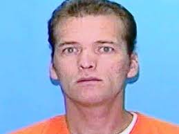 Florida Inmate Robert Power Dies of Natural Causes While Awaiting Execution 