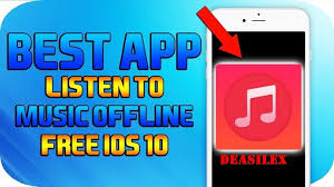 Hence, we decided to collate the android offline music apps that we enjoy as well as many others. 10 Best Free Music Apps Of 2020 That Run Offline In Mobile
