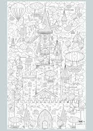 It contains one page, the one that you see. Pin On Coloring For Adults