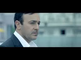 صابر الرباعي جرحي ما شفي 2020 Youtube