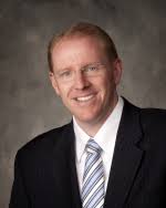 Montana, Oil and Gas Attorneys Near Me