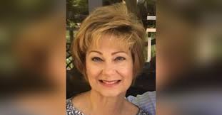 Obituary information for Chris Ann (Haith) Hix