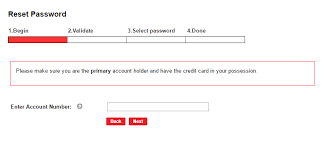 Pay my phillips 66 credit card online. Phillips 66 Credit Card Login