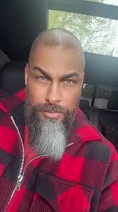 Quilly Glover Birthday Thank You Message