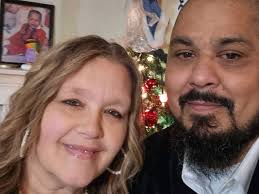 Fundraiser by Stacey Davis : Love for Traci!