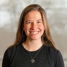 Residential and Commuter Life Staff