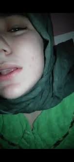 TİKTOK HUP on X: t.coR1fveMl7YB türbanlının 3 videosu türkifşa  onlyfans t.coCDugvzHhLI  X