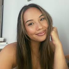 Heather Collado Fodor