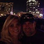 Doug Vicars's Instagram, Twitter & Facebook