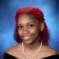 Greetings LinkedIn Family, This post is long over due, but I am elated to  announce that I had the amazing opportunity of attending Harvard Kennedy  School of Government's Public Policy Leadership… |