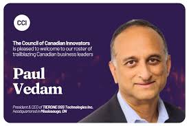 looking forward meeting fellow leaders and sharing the experience in an  ever changing global climate