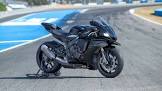 YAMAHA-R1