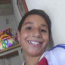 Joel Alvis Oviedo (@AlvisOviedo)