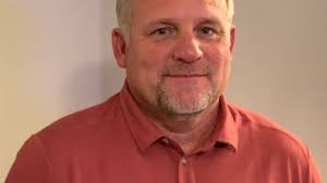 Kevin Greeson's Instagram, Twitter & Facebook