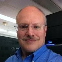 10+ "James Effinger" profiles