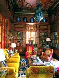 Diy Hippie Bedroom Decor Hippie Bedroom Hippie Living Room Hippie Living Room O Bohemian Living Room Decor Bohemian Style Living Room Casual Living Room Design
