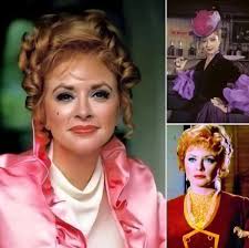 Cold Mountain Movie Review and Discussion