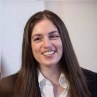 Tracy Jones Email & Phone Number