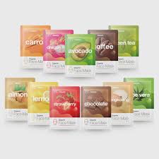 We did not find results for: Masker Organik Masker Jerawat Masker Flek Hitam Masker Glowing Masker Komedo Masker Bagus Shopee Indonesia