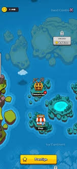 How to go pelke shrine ruins at 2021? Popo S Mine Guide Tips Cheats Strategies Mrguider