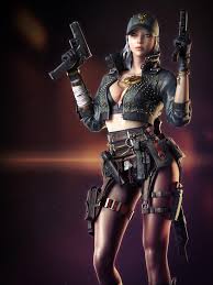 Check spelling or type a new query. Crossfire Pc Gaming Wallpapers Hd Desktop And Mobile Backgrounds