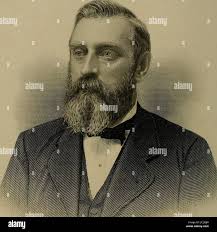 Julia berry hi-res stock photography and images