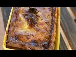 Epingle Sur Sucres Sales