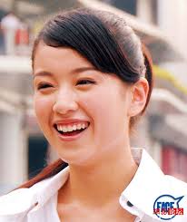 Những vai diễn bị "ném đá" nhiều nhất TVB năm 2012