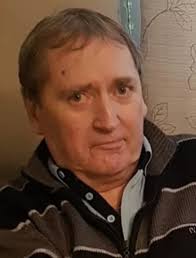 Death notices and family announcements for Plymouth this week