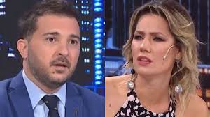 Carolina losada es desde hace varios años la conductora de la edición del mediodía de américa noticias. Zjnqkjm0djviom