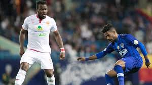 مفتاح الفرج وسلوان القلوب عند الخطوب. Ø§Ù„Ù‡Ù„Ø§Ù„ ÙŠØ¹Ù„Ù† Ù…ÙˆØ¹Ø¯ Ø¹ÙˆØ¯Ø© Ø§Ù„Ù…ØµØ§Ø¨ÙŠÙ† ÙˆØ§Ù„Ø¹Ø§Ø¨Ø¯ Ø§Ù„Ø£Ù‚Ø±Ø¨