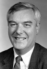 Obituary for Peter G. Snyder