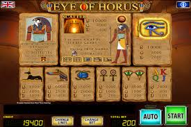 I know a lot of you are using your bes with exchange, and i am sorry for that. Eye Of Horus Bb Apk Download For Android