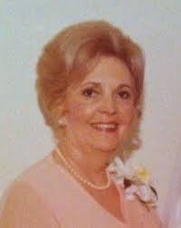 Juanell Steele-Tullos Obituary