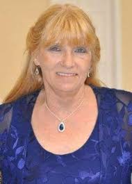 WILLIAMS, Diane Gresham, 70, of Mechanicsville, Virginia, formerly of West  Point, Virginia, passed away