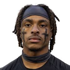 Josh Downs Returns to full practice