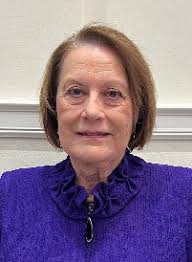 This Week at FBR 710 Mimosa Boulevard, Roswell, GA 30075 Phone: (770)  587-6980 • Minister