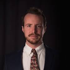 Nice result for great clients.