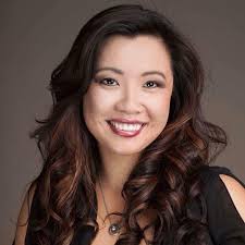 Criss Cole Rehabilitation Center