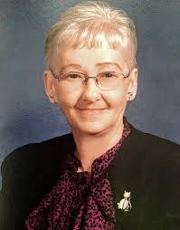 Sarah Miller Obituary