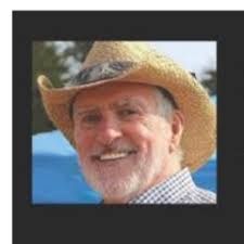 Stream KGUA Peggy's Place