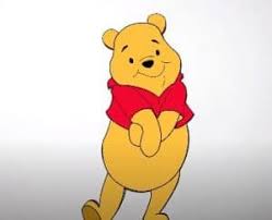 Tickets heute reduziert, sichern sie ihre sitzplätze, deutschland tickets 2021 How To Draw Winnie The Pooh Step By Step