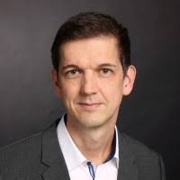 70+ "Dave Strunk" profiles