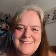 John H. Still Junior High School