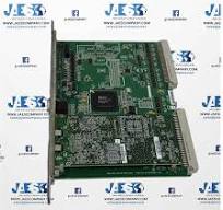 Jaes srl - ABB - 3HNP04378-1/02