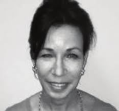 November 1, 2017, to October 31, 2018